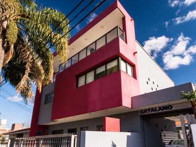 OPORTUNIDAD:Complejo de 4 unidades a estrenar DE CATEGORIA SUPERIOR ingreso a Carlos Paz