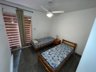 Se vende hermoso dúplex céntrico en Villa Carlos Paz por solo U$S 68.000