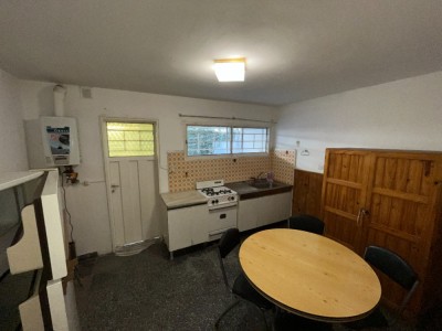 Se vende hermoso dúplex céntrico en Villa Carlos Paz por solo U$S 68.000