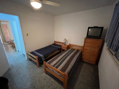 Se vende hermoso dúplex céntrico en Villa Carlos Paz por solo U$S 68.000