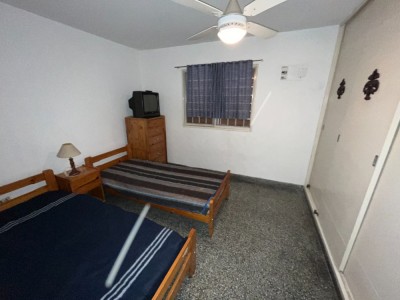 Se vende hermoso dúplex céntrico en Villa Carlos Paz por solo U$S 68.000