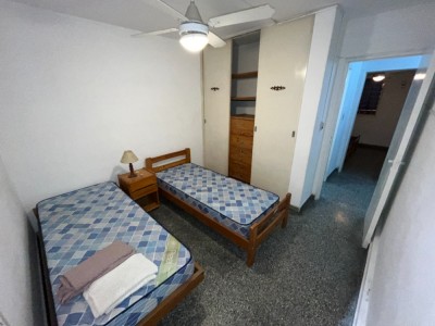 Se vende hermoso dúplex céntrico en Villa Carlos Paz por solo U$S 68.000