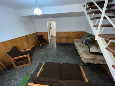 Se vende hermoso dúplex céntrico en Villa Carlos Paz por solo U$S 68.000